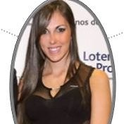 Samantha Da Silva Goncalves