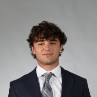 Josh Melachrinakis