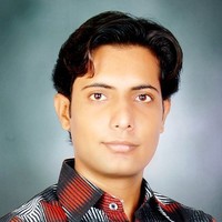 Mann Saini