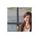 Gladys Maneiro