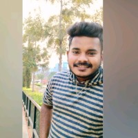 Sai Goutham Mekala