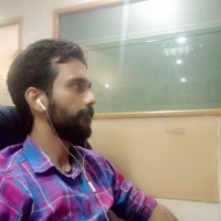Mohsin Abidi
