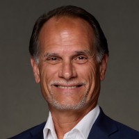 Bob Diaz
