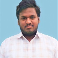 Vishnu Nelluri