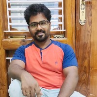 Prem Kumar Lakkabathula