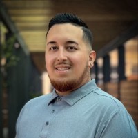 Carlos Garcia