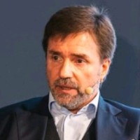 Riccardo Vitelli