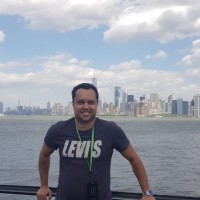 Carlos Hegeto Jr