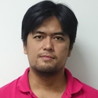 Mohd Khairi