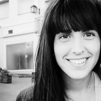 MARTA SÁNCHEZ TORRENT