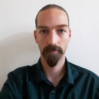 Zsolt Bessenyei