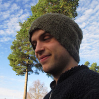 Stefan Mellgren