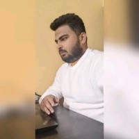 Sanjeev Kumar