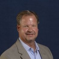 Jon Milbrandt