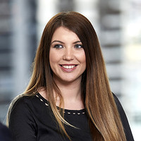 Aleksandra Todorovic