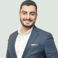 Mohamed Tarek