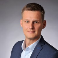 Florian Kühnel