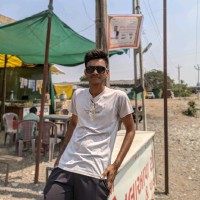 Sahil Akbari