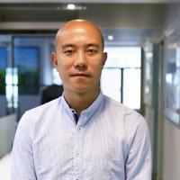 Ivan Chan