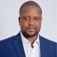 Nathaniel Adekunle