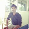parvez khan