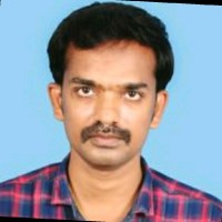 Raja S