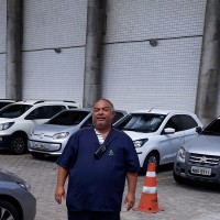 Jose Wllime