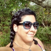 Betty Ramos