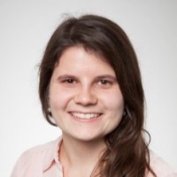 Fabienne Lanz