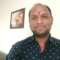 Vinod Srivastava
