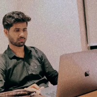 Jahid Qureshi