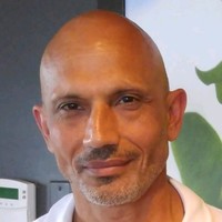 Marwan El-Bejjani