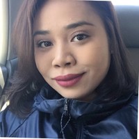 Nur Amira Binte Arman