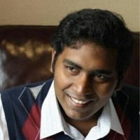 Sam Joseph