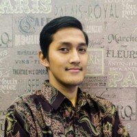Adhitya Dwianggoro