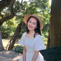 Karia Jiang