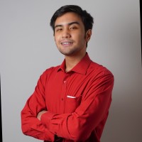 Muhammad Faiz