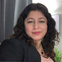 Lorena Medina