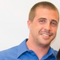 Andy Nichols