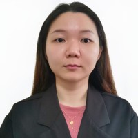 Yen Ying Tan