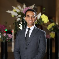Ahmed Waleed