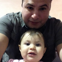 Jose Beltran