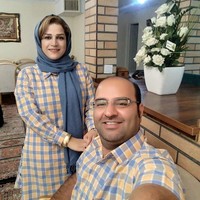 Mohammad Taheri