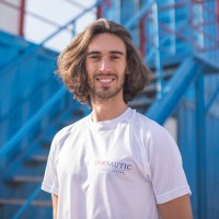 Marcel Amàrita Darnés