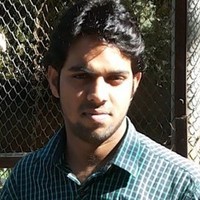 Nitesh Jangid