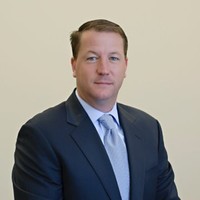 Joseph Flynn