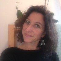 Olivia Minne-Segui