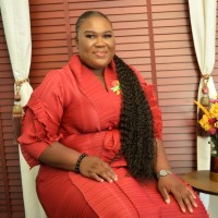 Esther Welbeck