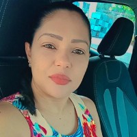 Ana Carolina Cardoso Albieri Hernandes