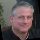 David McCaulley, CSSGB, ACP, EPA CGP